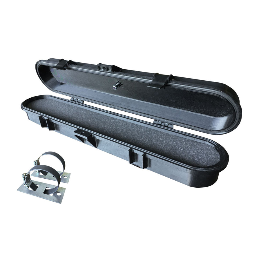 Savage UTV Savage Case#mpn_SC